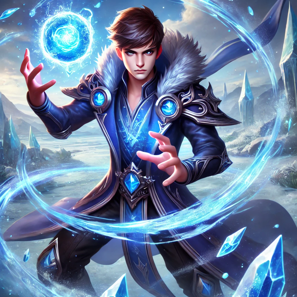 Naga118 : Arena Olahraga Baru Kini Ada di Game Naga 118!