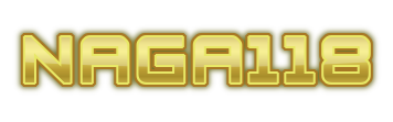 logo NAGA118