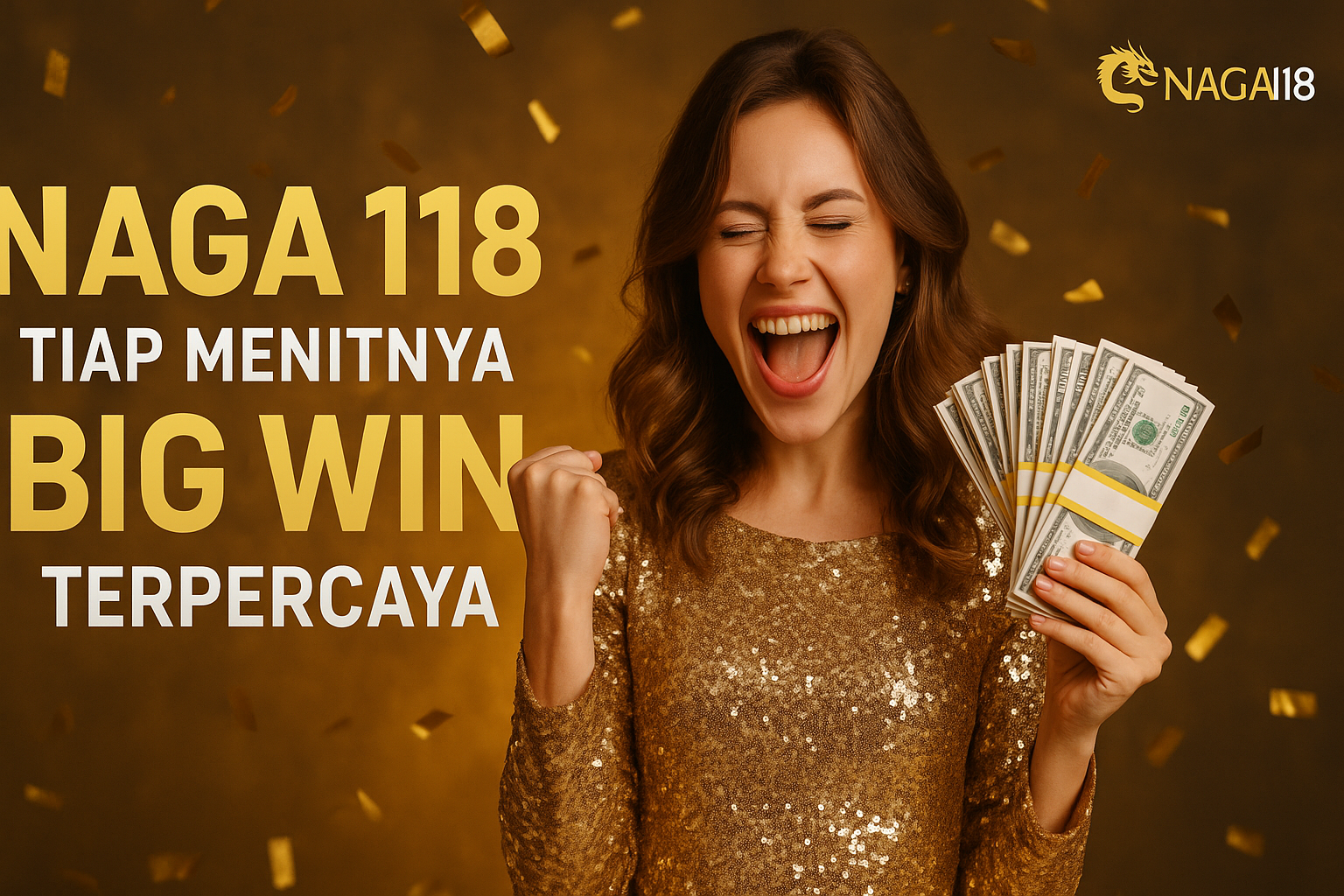 Naga118 # Naga 118 Tiap Menitnya Big Win Terpercaya
Naga118 # Naga 118 Tiap Menitnya Big Win Terpercaya